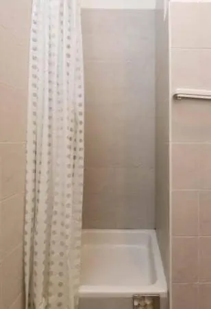 Apartamento Iva Zadar